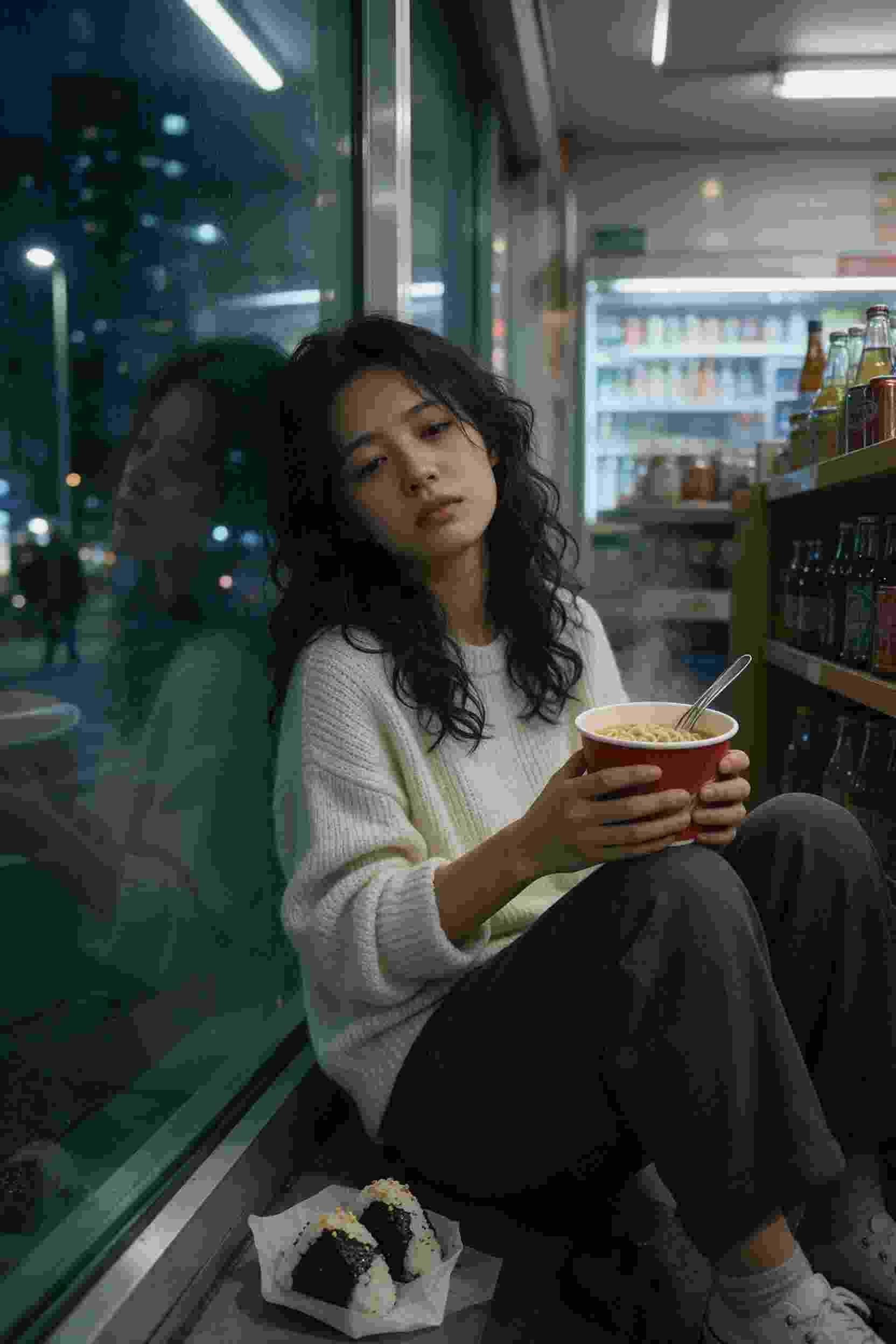 文字中的爱恋