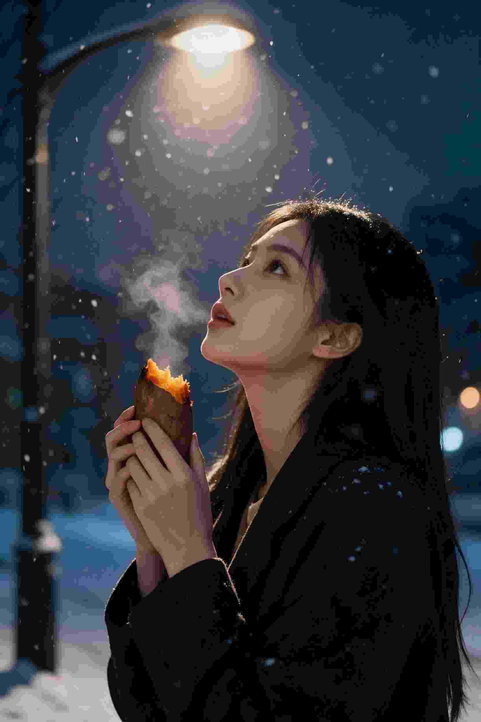 网文改编秘籍