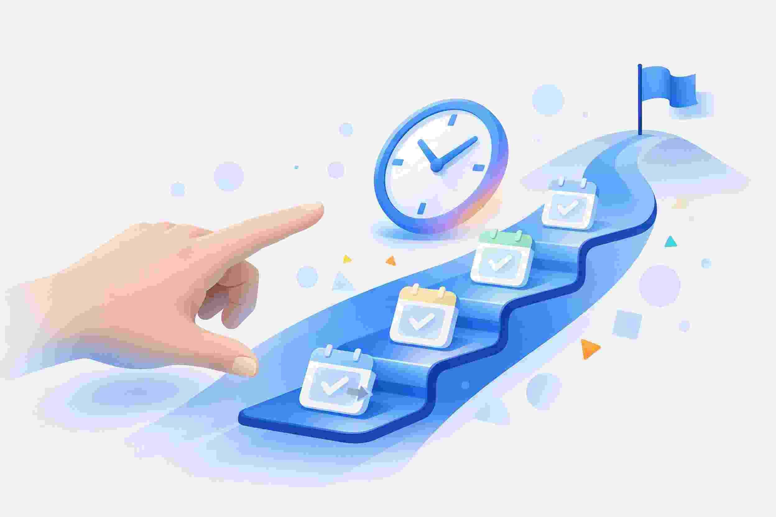 魔改剧的陷阱